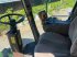 Mähdrescher des Typs John Deere S690I, Gebrauchtmaschine in Kolding (Bild 14)