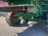 Mähdrescher des Typs John Deere S690I, Gebrauchtmaschine in Kolding (Bild 7)