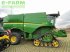 Mähdrescher of the type John Deere S690i, Gebrauchtmaschine in Hamburg (Picture 4)