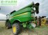 Mähdrescher of the type John Deere S690i, Gebrauchtmaschine in Hamburg (Picture 7)