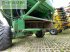 Mähdrescher of the type John Deere S690i, Gebrauchtmaschine in Hamburg (Picture 10)