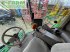 Mähdrescher of the type John Deere S690i, Gebrauchtmaschine in Hamburg (Picture 20)