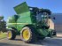 Mähdrescher des Typs John Deere S690I, Gebrauchtmaschine in Bramming (Bild 12)