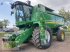 Mähdrescher typu John Deere S690i, Gebrauchtmaschine v Schenkenberg (Obrázek 1)