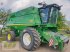 Mähdrescher typu John Deere S690i, Gebrauchtmaschine v Schenkenberg (Obrázek 3)