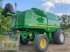 Mähdrescher typu John Deere S690i, Gebrauchtmaschine v Schenkenberg (Obrázek 4)