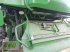 Mähdrescher typu John Deere S690i, Gebrauchtmaschine v Schenkenberg (Obrázek 7)
