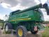 Mähdrescher typu John Deere S690i, Gebrauchtmaschine v Schenkenberg (Obrázek 9)