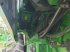 Mähdrescher typu John Deere S690i, Gebrauchtmaschine v Schenkenberg (Obrázek 10)