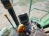 Mähdrescher typu John Deere S690i, Gebrauchtmaschine v Schenkenberg (Obrázek 15)