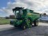 Mähdrescher Türe ait John Deere S7 850, Gebrauchtmaschine içinde Aspach (resim 1)