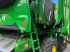 Mähdrescher Türe ait John Deere S7 850, Gebrauchtmaschine içinde Aspach (resim 8)