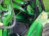 Mähdrescher Türe ait John Deere S7 850, Gebrauchtmaschine içinde Aspach (resim 9)