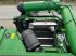 Mähdrescher Türe ait John Deere S7 850, Gebrauchtmaschine içinde Aspach (resim 12)