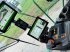Mähdrescher Türe ait John Deere S7 850, Gebrauchtmaschine içinde Aspach (resim 16)