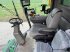 Mähdrescher Türe ait John Deere S7 850, Gebrauchtmaschine içinde Aspach (resim 17)