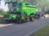Mähdrescher des Typs John Deere S7 850, Gebrauchtmaschine in Hamburg (Bild 3)
