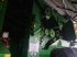 Mähdrescher des Typs John Deere S770 mit 725X, SWW, PGPP, Gebrauchtmaschine in Barnstädt (Bild 13)
