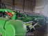 Mähdrescher des Typs John Deere S770 mit 725X, SWW, PGPP, Gebrauchtmaschine in Barnstädt (Bild 7)