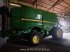 Mähdrescher des Typs John Deere S770 mit 725X, SWW, PGPP, Gebrauchtmaschine in Barnstädt (Bild 10)