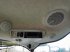 Mähdrescher tip John Deere S770, ProDrive 30km/h,, Gebrauchtmaschine in Greven (Poză 25)