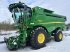 Mähdrescher of the type John Deere S770 ProDrive, Gebrauchtmaschine in Sülzetal OT Altenweddingen (Picture 1)