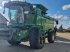 Mähdrescher typu John Deere S770 S770 4WD. INCL JD630R bord. Vi giver 100 timers reklamationsret i DK!!!  Ring til Ulrik 0045-40255544 for flere billeder og info om fremvisning mm. Jeg snakker Jysk, tysk og engelsk., Gebrauchtmaschine v Kolding (Obrázok 4)