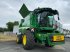 Mähdrescher tip John Deere S770, Gebrauchtmaschine in LE PONT CHRETIEN (Poză 2)