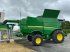 Mähdrescher tip John Deere S770, Gebrauchtmaschine in LE PONT CHRETIEN (Poză 6)
