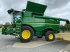 Mähdrescher tip John Deere S770, Gebrauchtmaschine in LE PONT CHRETIEN (Poză 4)