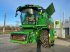 Mähdrescher Türe ait John Deere S770, Gebrauchtmaschine içinde LE PONT CHRETIEN (resim 5)