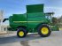 Mähdrescher Türe ait John Deere S770, Gebrauchtmaschine içinde LE PONT CHRETIEN (resim 4)
