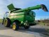 Mähdrescher Türe ait John Deere S770, Gebrauchtmaschine içinde LE PONT CHRETIEN (resim 8)