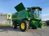 Mähdrescher Türe ait John Deere S770, Gebrauchtmaschine içinde LE PONT CHRETIEN (resim 3)