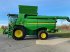Mähdrescher Türe ait John Deere S770, Gebrauchtmaschine içinde LE PONT CHRETIEN (resim 2)