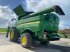 Mähdrescher za tip John Deere S770, Gebrauchtmaschine u LE PONT CHRETIEN (Slika 7)