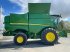 Mähdrescher za tip John Deere S770, Gebrauchtmaschine u LE PONT CHRETIEN (Slika 4)