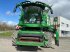 Mähdrescher za tip John Deere S770, Gebrauchtmaschine u LE PONT CHRETIEN (Slika 9)