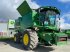 Mähdrescher za tip John Deere S770, Gebrauchtmaschine u LE PONT CHRETIEN (Slika 2)