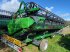 Mähdrescher za tip John Deere S770, Gebrauchtmaschine u LE PONT CHRETIEN (Slika 11)