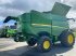 Mähdrescher za tip John Deere S770, Gebrauchtmaschine u LE PONT CHRETIEN (Slika 5)