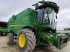 Mähdrescher del tipo John Deere S770, Gebrauchtmaschine en CHAUMESNIL (Imagen 3)