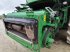 Mähdrescher del tipo John Deere S770, Gebrauchtmaschine en CHAUMESNIL (Imagen 9)