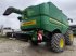 Mähdrescher del tipo John Deere S770, Gebrauchtmaschine en CHAUMESNIL (Imagen 2)