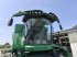 Mähdrescher des Typs John Deere S770, Gebrauchtmaschine in SAINT GENEST D'AMBIERE (Bild 7)