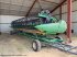 Mähdrescher typu John Deere S770, Gebrauchtmaschine v SAINT GENEST D'AMBIERE (Obrázek 9)