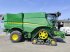 Mähdrescher des Typs John Deere S770, Gebrauchtmaschine in SAINT GENEST D'AMBIERE (Bild 3)