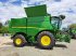 Mähdrescher Türe ait John Deere S770, Gebrauchtmaschine içinde SAINT GENEST D'AMBIERE (resim 2)