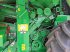 Mähdrescher Türe ait John Deere S770, Gebrauchtmaschine içinde SAINT GENEST D'AMBIERE (resim 4)