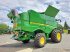 Mähdrescher Türe ait John Deere S770, Gebrauchtmaschine içinde SAINT GENEST D'AMBIERE (resim 3)